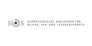 SBS library logo.